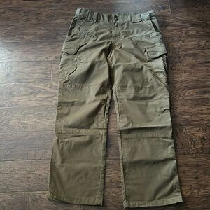 5.11 Stryke Pants, men’s